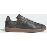 Adidas Originals, Dames, Schoenen, Zwart, Maat: 37 1/2 EU Leer,