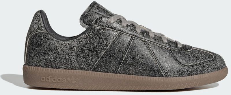 Adidas Originals, Dames, Schoenen, Zwart, Maat: 37 1/2 EU Leer,