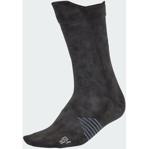 RunxGraphic Washed Sok