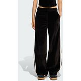 adidas Originals Velvet Broek