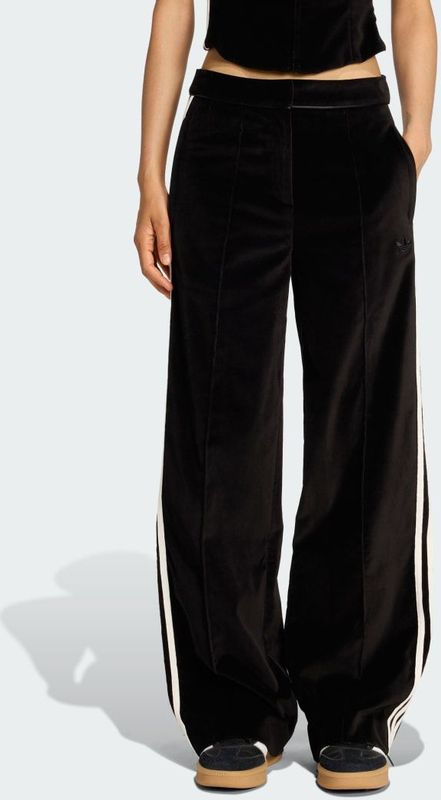 adidas Originals Velvet Broek