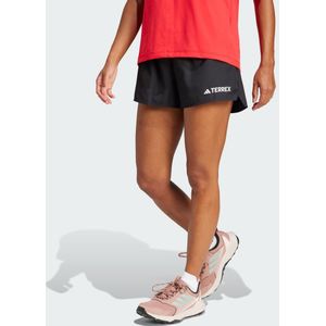 Terrex Multi Light Short