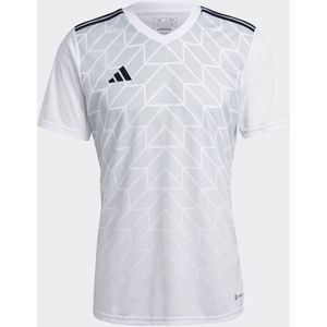 Team Icon 23 Voetbalshirt