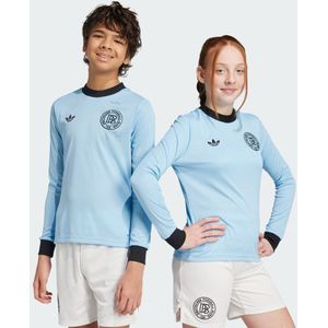 Duitsland Anniversary Longsleeve