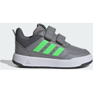 Tensaur Sport 3.0 Peuterschoenen