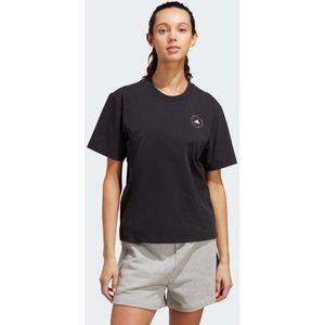 adidas by Stella McCartney TrueCasuals Regular Sportswear T-shirt