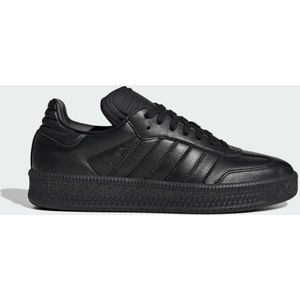 Samba XLG Schoenen