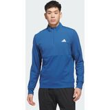 Ultimate365 Tour Pullover met Korte Rits