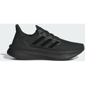 Ultraboost 5 Schoenen