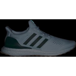 Ultraboost 1.0 Schoenen