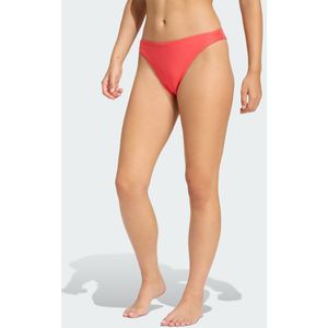 Adicolor Bikinibroekje