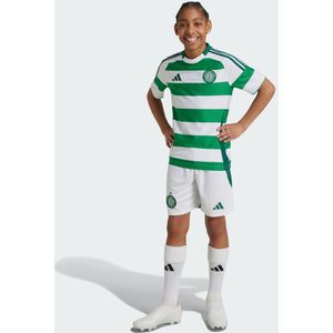 Celtic FC 24/25 Thuisshort Kids