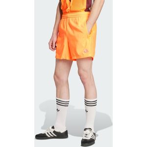 Climacool Training Short