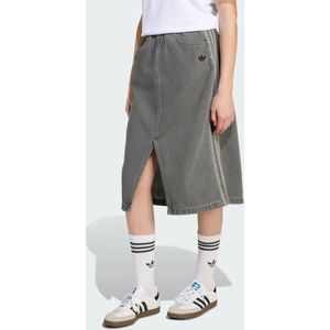Denim Rok