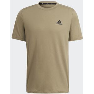 AEROREADY Designed 2 Move Feelready Sport T-shirt