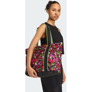 ADIDAS FARM BOWLING TAS