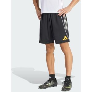 adidas Real Madrid Avengers 25/26 Tiro25 Competition Training Shorts