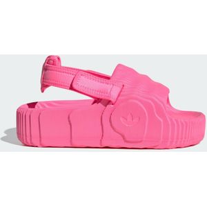 Adilette 22 XLG Badslippers