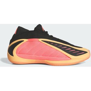 Anthony Edwards 2 Schoenen