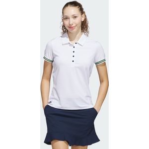 Ultimate365 Short Sleeve Poloshirt