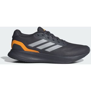 Runfalcon 5 Hardloopschoenen