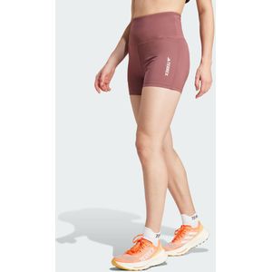 Terrex Multi Short