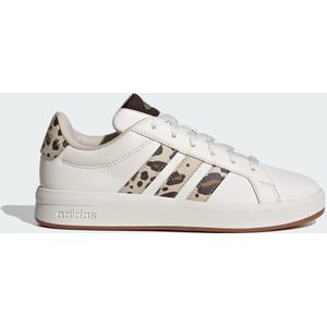 Grand Court 3.0 Schoenen Junior