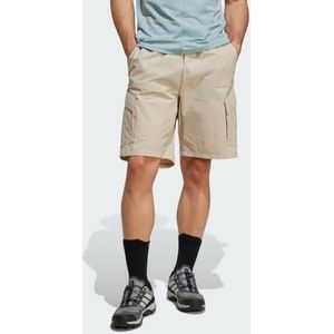Terrex Xploric Cargo Short