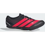 adidas - ADIZERO PRIME SP 4 - Sportschoenen - Zwart