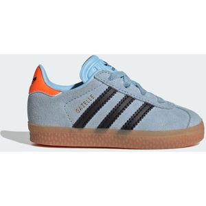 Adidas slippers maat 24 hotsell
