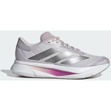 adidas dames DURAMO SL 2 Running Shoes, ice purple/iron met./glory grey, 40 EU