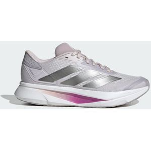 adidas dames DURAMO SL 2 Running Shoes, ice purple/iron met./glory grey, 40 EU