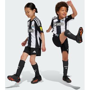 Newcastle United FC 24/25 Mini-Thuistenue Kids