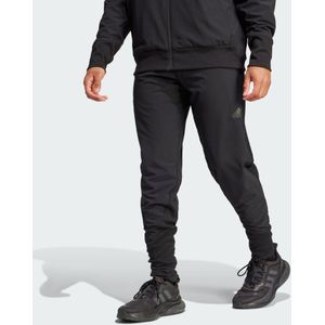 Z.N.E. Woven Broek