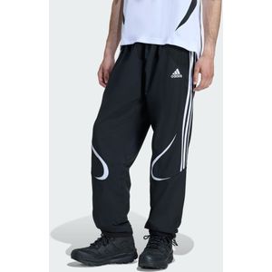 Teamgeist Adicolor Trainingsbroek