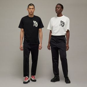 Y-3 SST Trainingsbroek