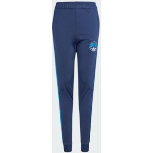 VRCT SST Track Tracksuit Bottoms