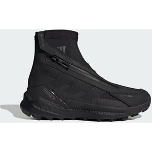 adidas - TERREX Free Hiker 2 - Wandelschoenen - GTX Climawarm+