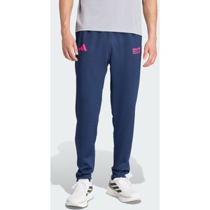 BMW BERLIN-MARATHON 2025 BROEK HEREN