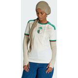 Algerije 26 Thuisshirt