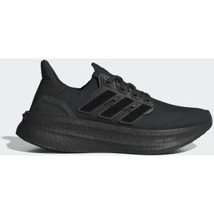 Ultraboost 5 Schoenen