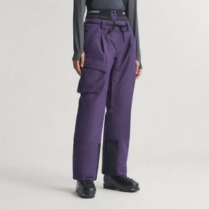 Terrex Xploric 2 Layer Insulated CLIMAPROOF Broek