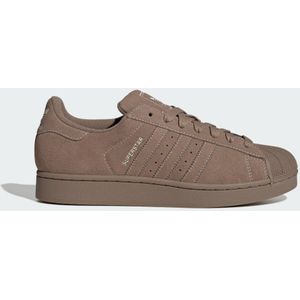 SUPERSTAR II SCHOENEN