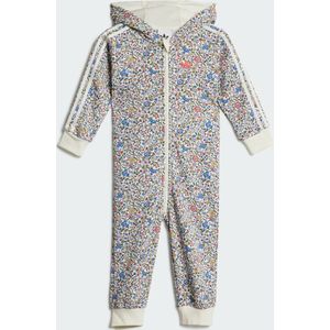adidas Originals x Liberty London Bodysuit Kids