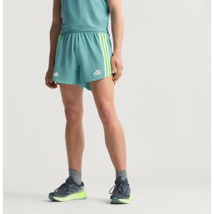 Runners CLIMACOOL Short