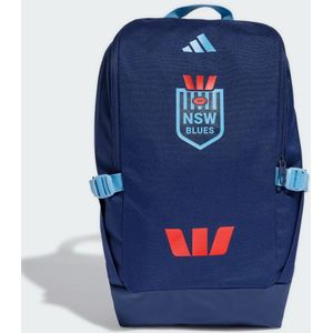 NEW SOUTH WALES RUGBY RUGZAK