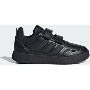 Tensaur Sport 3.0 CF K Schoenen