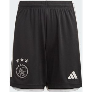 Ajax Amsterdam 23/24 Derde Short Kids