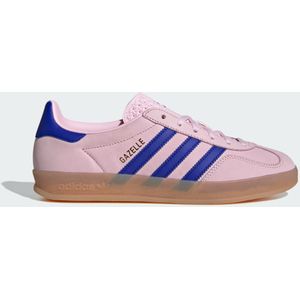 Gazelle Indoor Schoenen