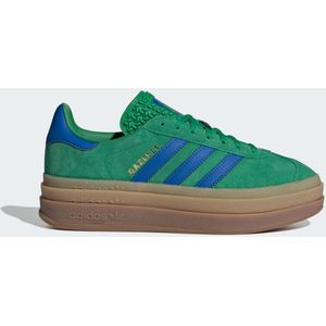 Gazelle Bold Schoenen